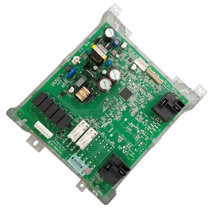 OEM Replacement for Jenn-Air Oven Control W10777215