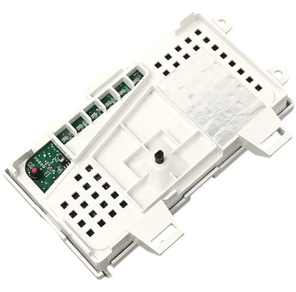 OEM Replacement for Whirlpool Washer Control W10785628