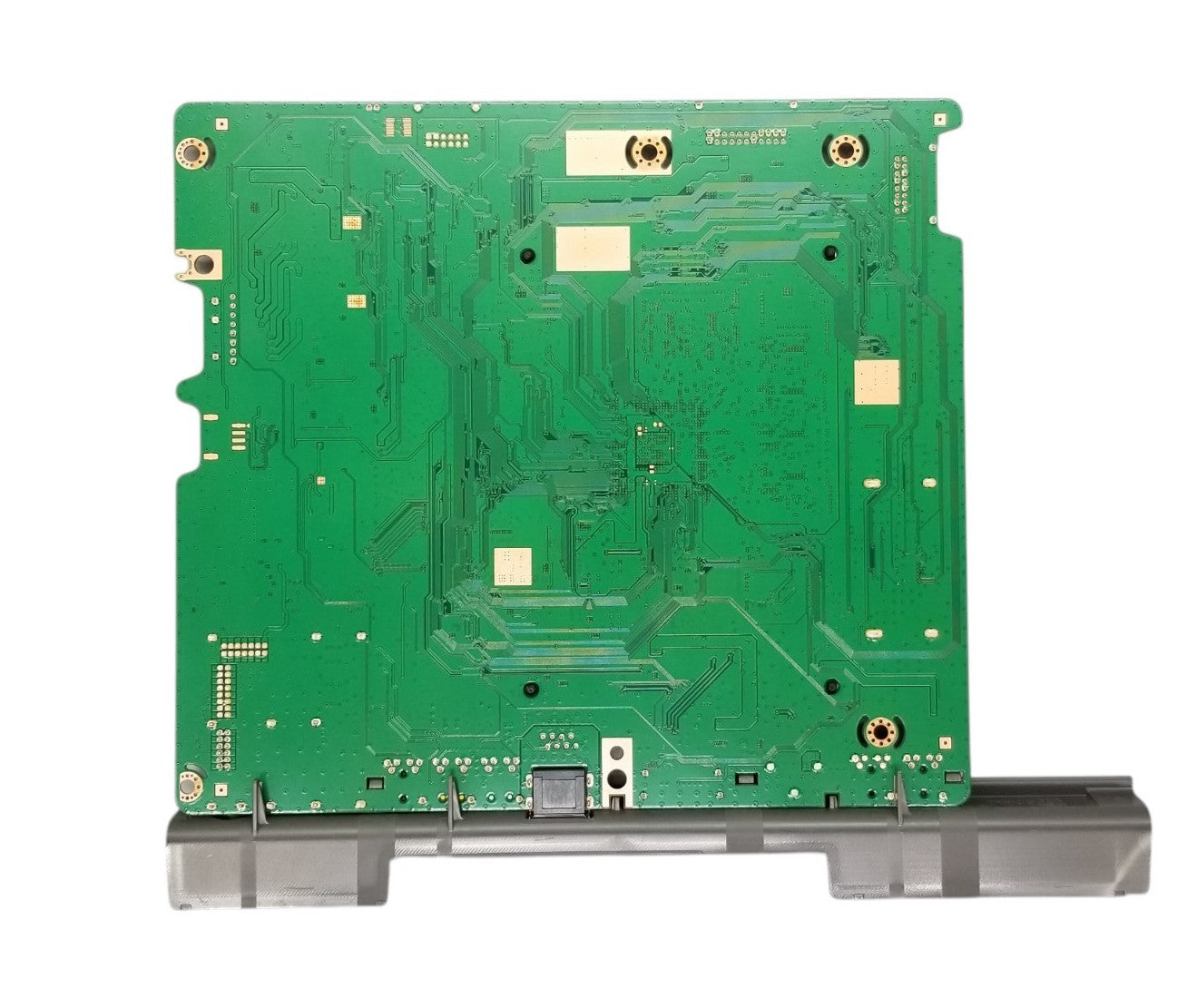 New OEM Replacement for Samsung Control Board BN94-08276A 1-Yr