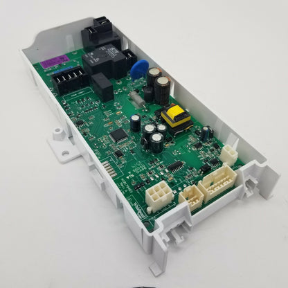 Genuine OEM Replacement for Kenmore Dryer Control W10606685