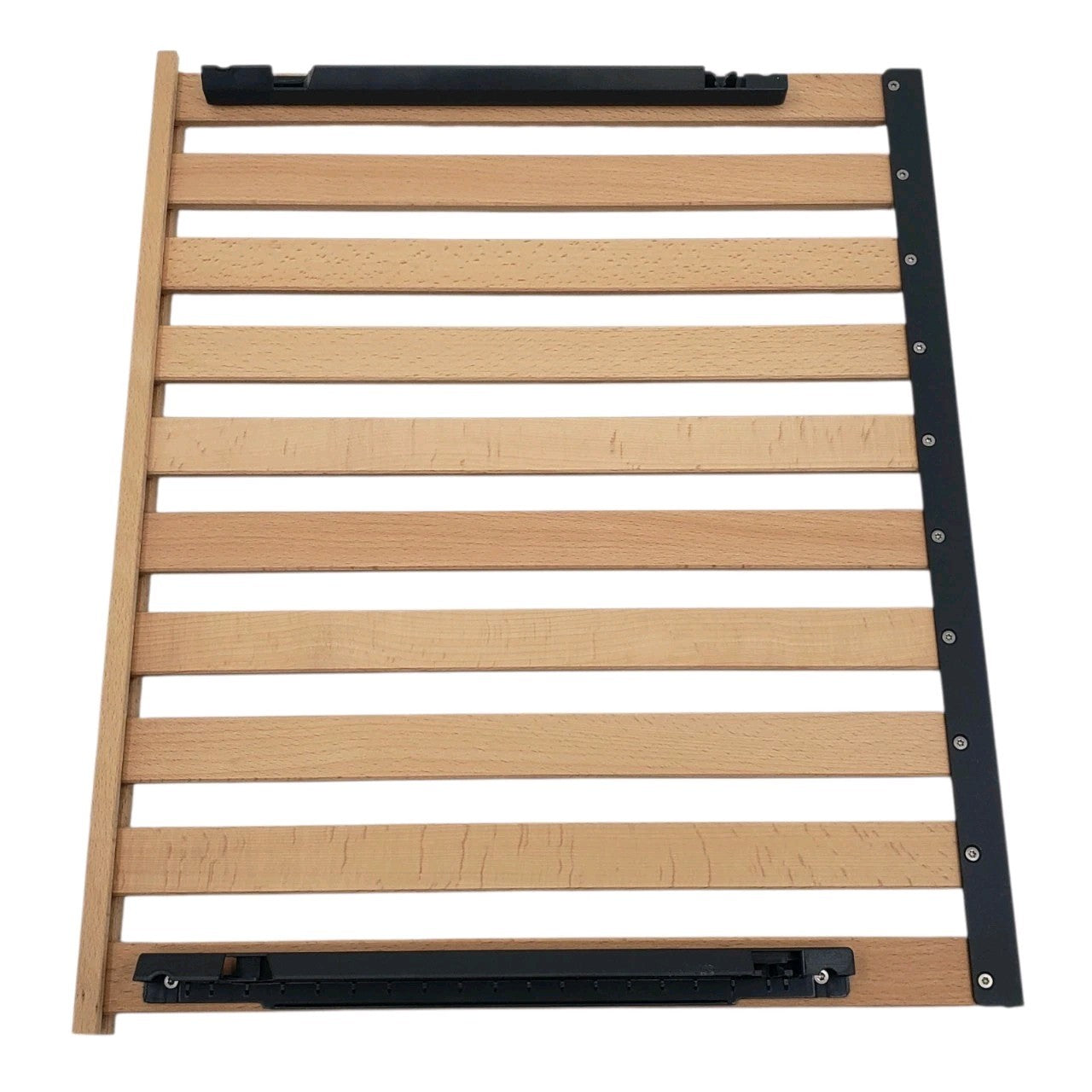 New OEM Replacement for Liebherr Wine Storage Wooden Rack 7113315