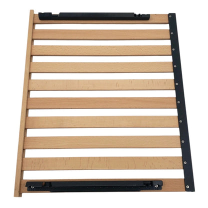 New OEM Replacement for Liebherr Wine Storage Wooden Rack 7113315