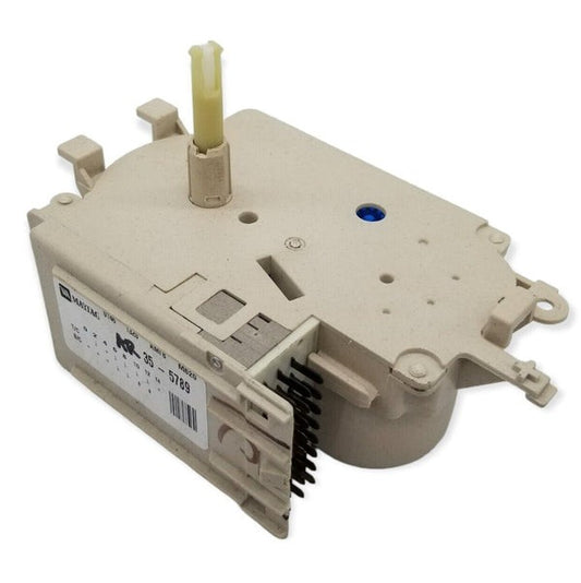 OEM Replacement for Maytag Washer Timer 35-5789