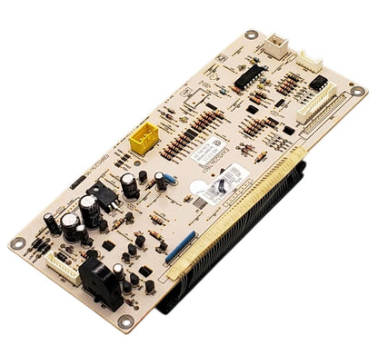 OEM Replacement for LG Oven Control Board  EBR52349502
