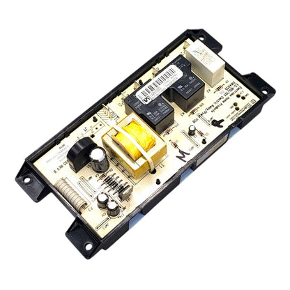 OEM Replacement for Frigidaire Range Control 316455400