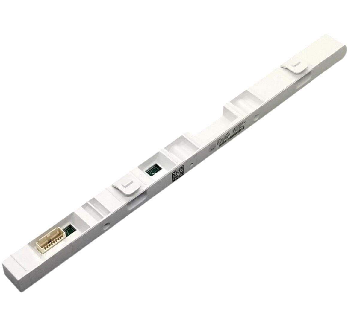 OEM Replacement for Frigidaire Dishwasher Control A18213103