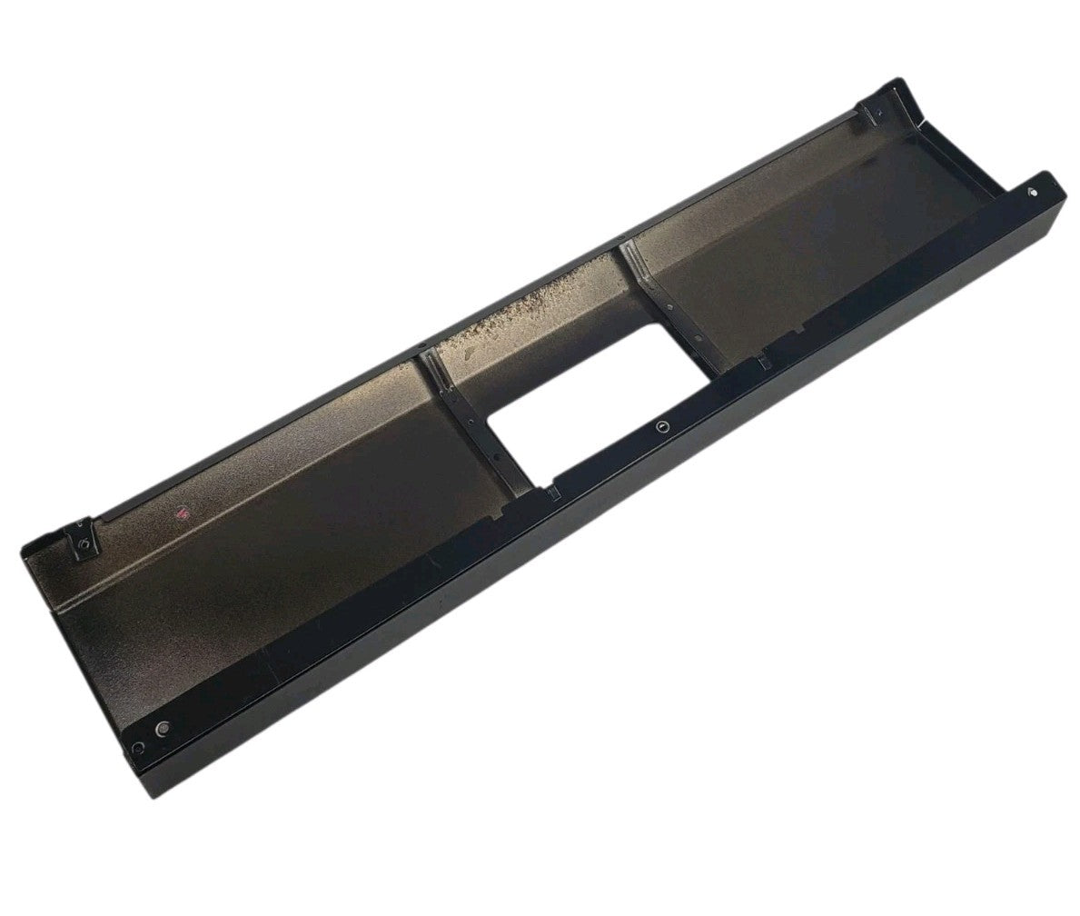 New OEM Replacement for Frigidaire Range Control Panel 5304534378