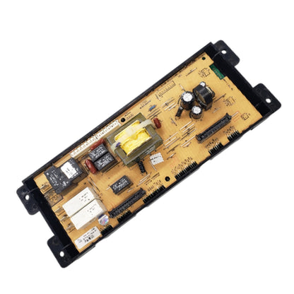 OEM Replacement for Frigidaire Range Control SF5350 L8530