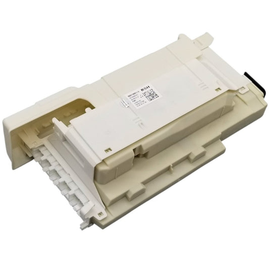 New OEM Replacement for Bosch Dishwasher Control Module 10028464