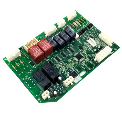 ⭐️OEM Replacement for Whirlpool Refrigerator Control W10404689🔥
