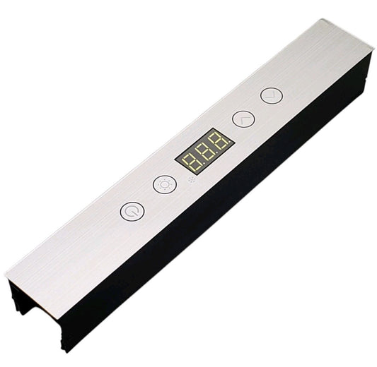 New OEM Replacement for Liebherr Wine Storage Control  E090068508