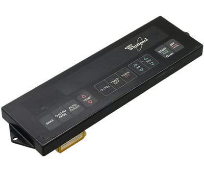 OEM Replacement for Whirlpool Oven Control  3195182