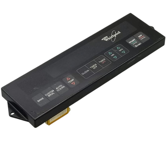 OEM Replacement for Whirlpool Oven Control  3195182