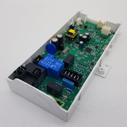 Genuine OEM Replacement for Maytag Dryer Control W10536008   -