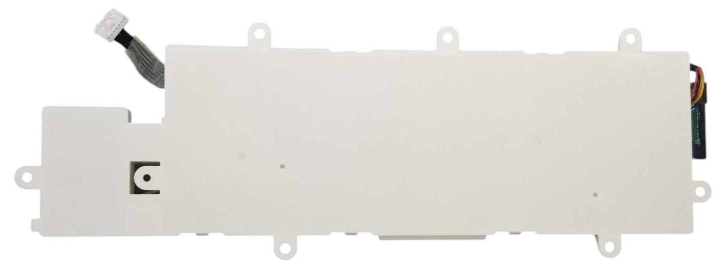 OEM Replacement for LG Washer Display Control PCB Assy EBR81634405