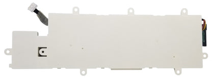 OEM Replacement for LG Washer Display Control PCB Assy EBR81634405