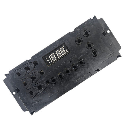 OEM Replacement for Whirlpool Range Control Board W10271746