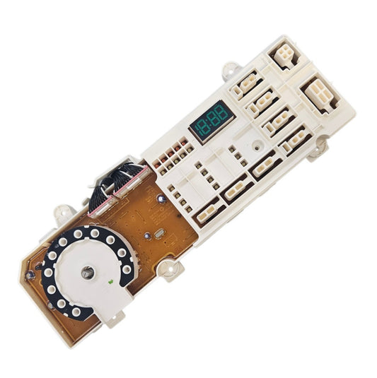 OEM Replacement for Samsung Washer Control DC92-01625R  DC92-01624A