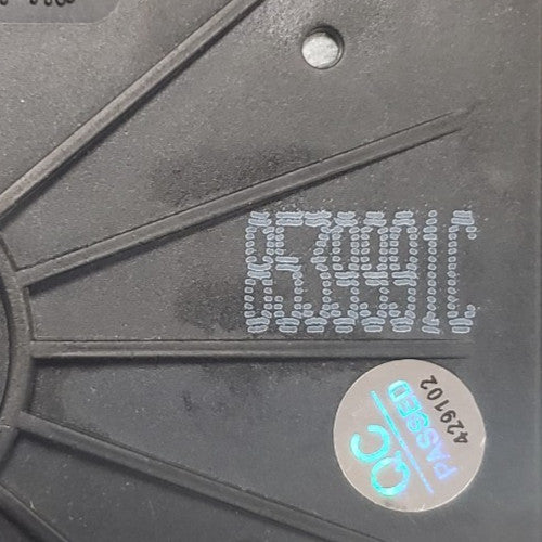 OEM Replacement for Kenmore Washer Timer 8539991