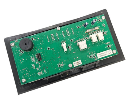 OEM Replacement for GE Fridge Interface Control 200D7355G050