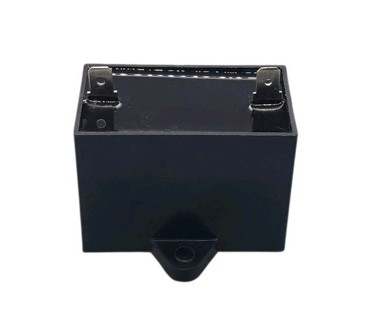 New OEM Replacement for Frigidaire Capacitor E237947