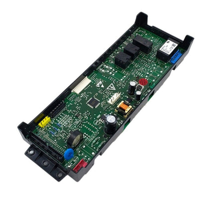 Genuine Replacement for Whirlpool Range Control board W10828141