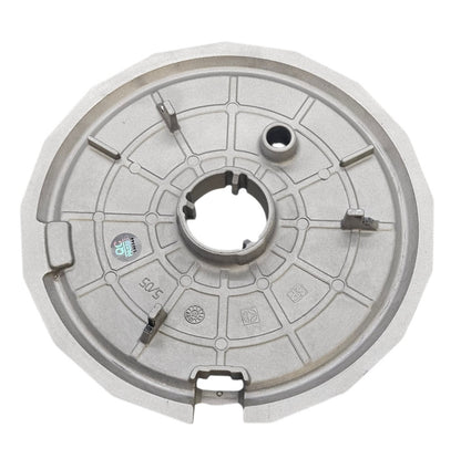 New OEM Replacement for Frigidaire Oven Burner Base 5304536255