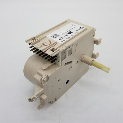 Genuine OEM Replacement for Maytag Washer Timer 35-5789