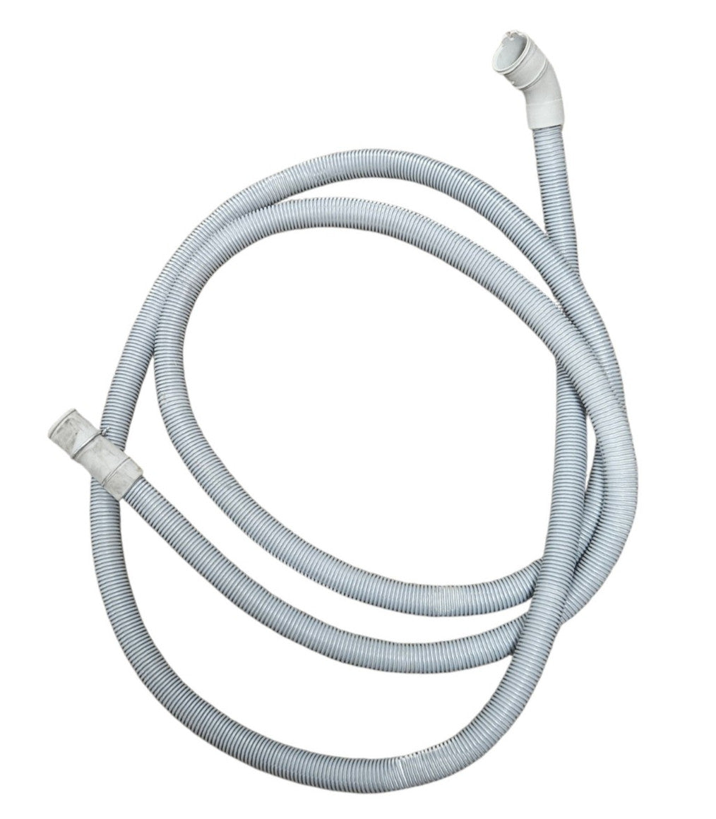 New OEM Dryer Inlet Hose MEJ62404702