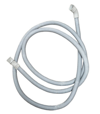 New OEM Dryer Inlet Hose MEJ62404702