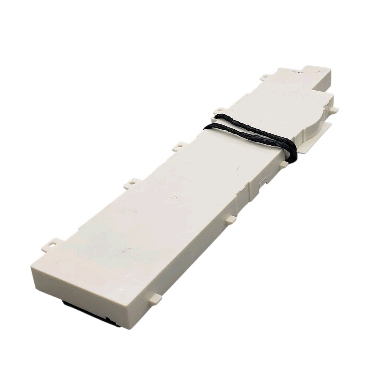 OEM Replacement for LG Dryer Control Board EBR86268002   -