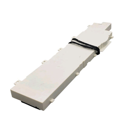OEM Replacement for LG Dryer Control Board EBR86268002   -