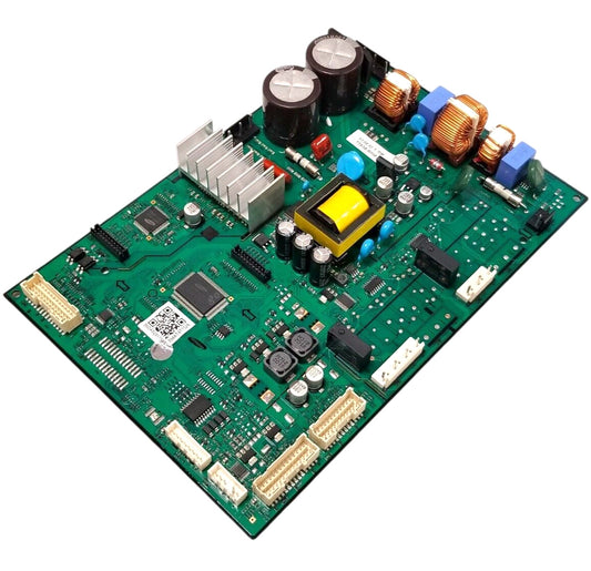 OEM Replacement for Samsung Fridge Control  DA92-01193A