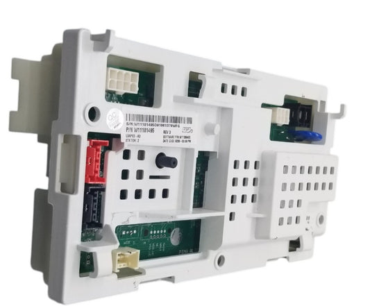 OEM Replacement for Whirlpool Washer Control Board W11101495