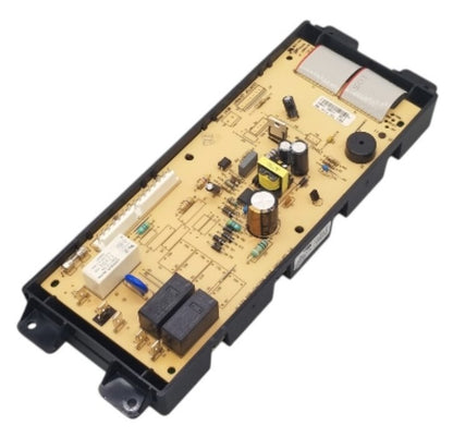 OEM Replacement for Frigidaire Oven Control  A03619521