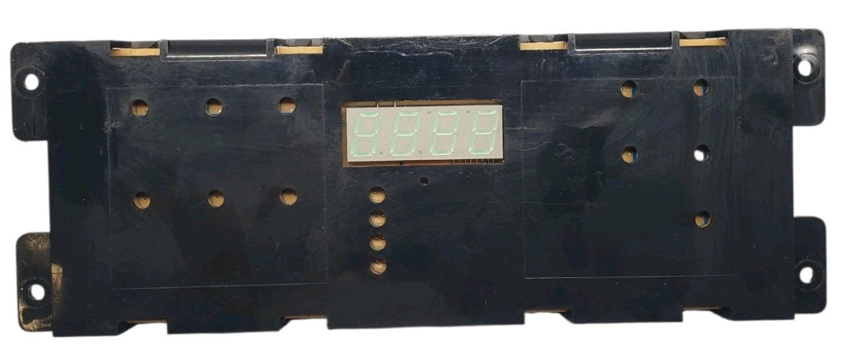 OEM Replacement for Kenmore Control Board 316418556