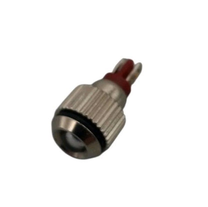 New OEM Forno 36" Red LED Light  G36X04-031000-7