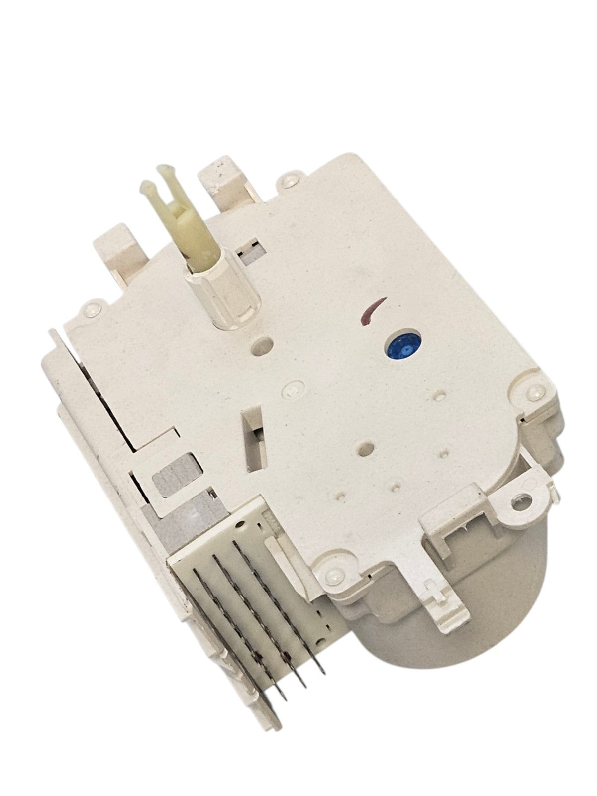 OEM Replacement for Maytag Washer Timer 35-5788