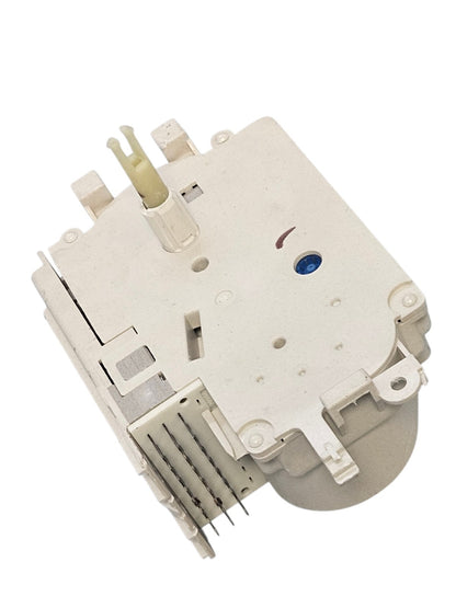 OEM Replacement for Maytag Washer Timer 35-5788