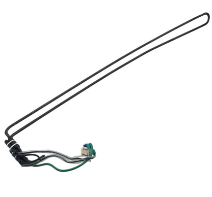 New OEM Replacement for Frigidaire Refrigerator Defrost Heater 5304534878  1-Yr Wrnty