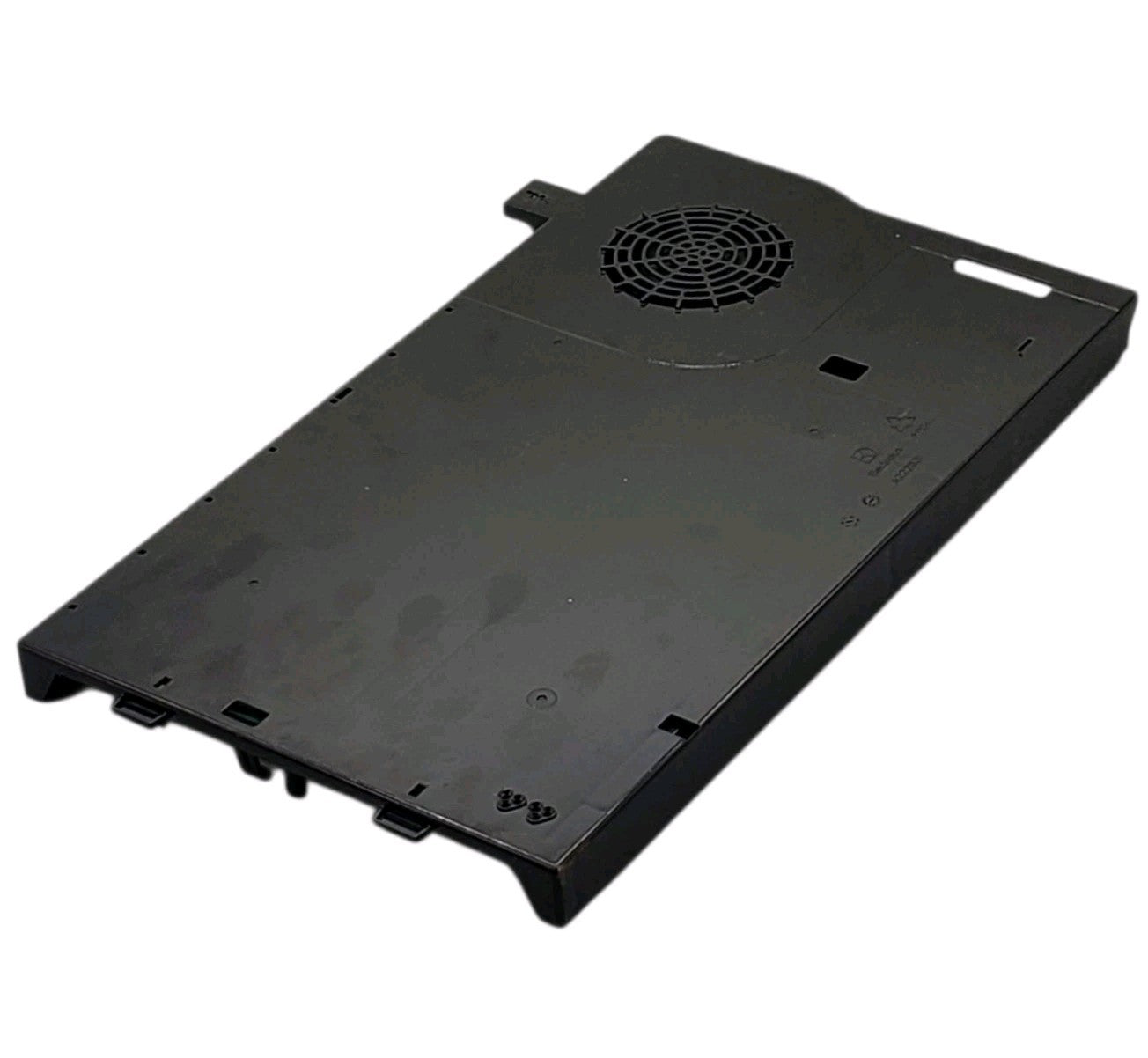 OEM Replacement for Frigidaire Range Control  A16632741
