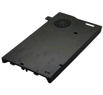 OEM Replacement for Frigidaire Range Control  A16632741