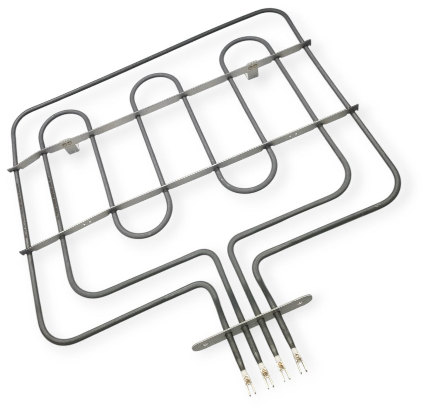 New OEM Replacement for LG Oven Broil Element MEE41716802