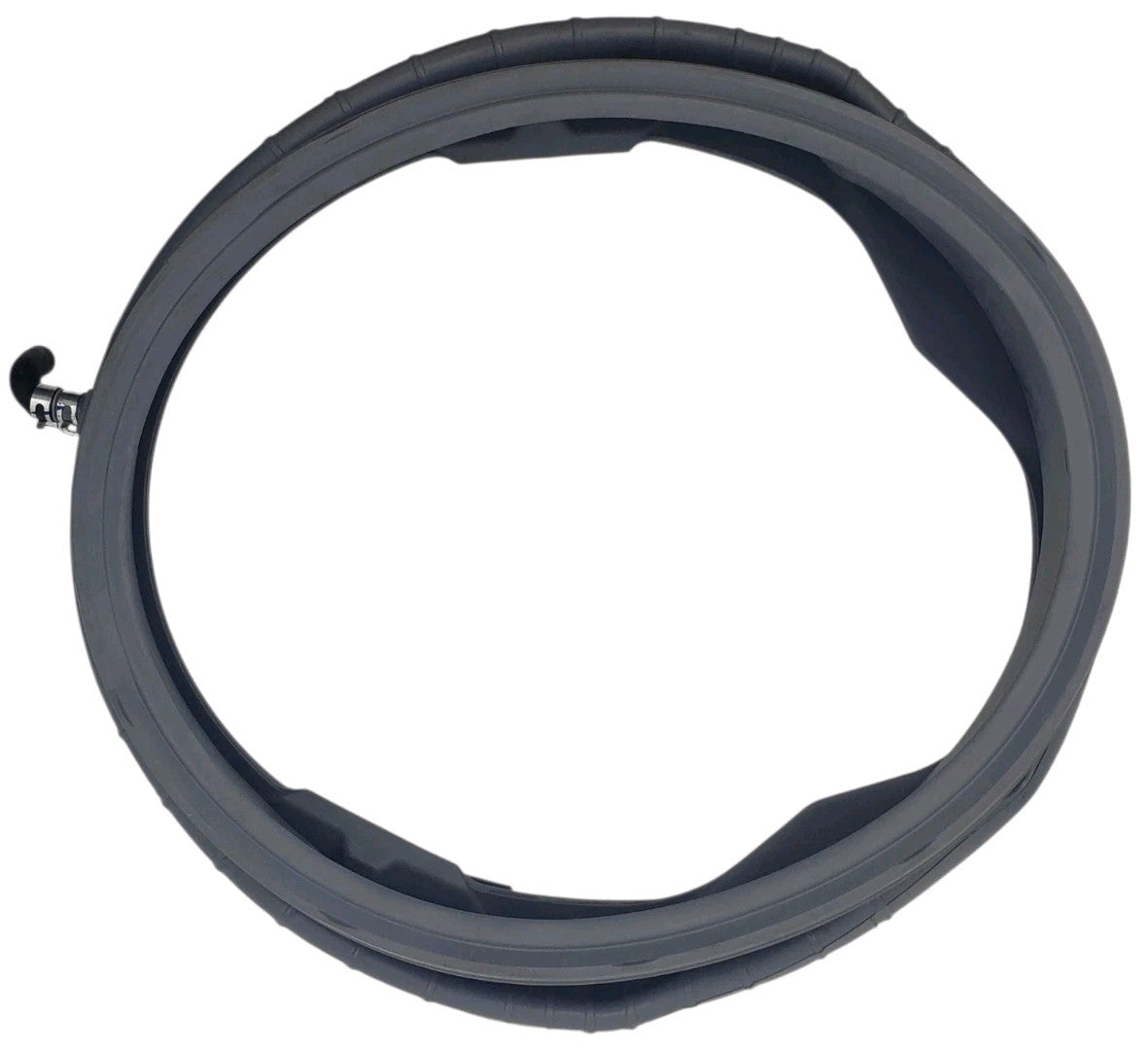 OEM Replacement for LG Washer Boot MDS47123601