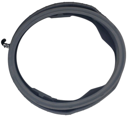 OEM Replacement for LG Washer Boot MDS47123601