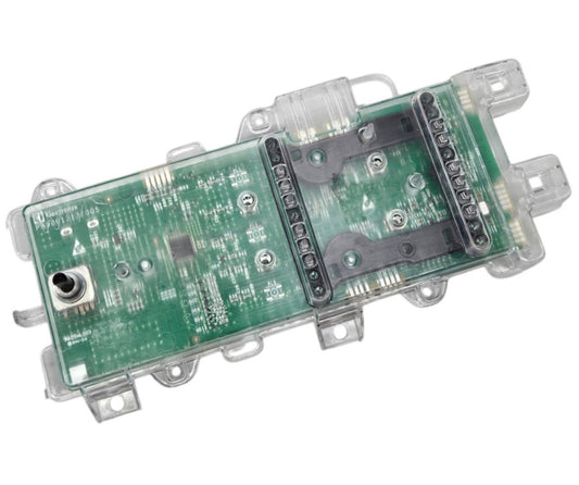 OEM Replacement for Frigidaire Washer Control A07459307