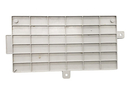 OEM  Replacement for Samsung Dryer Main Control Board DC92-00153A    (s To)