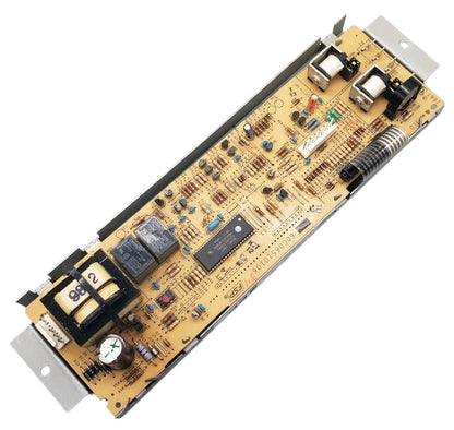 OEM  Replacement for Whirlpool Oven Control 8053444