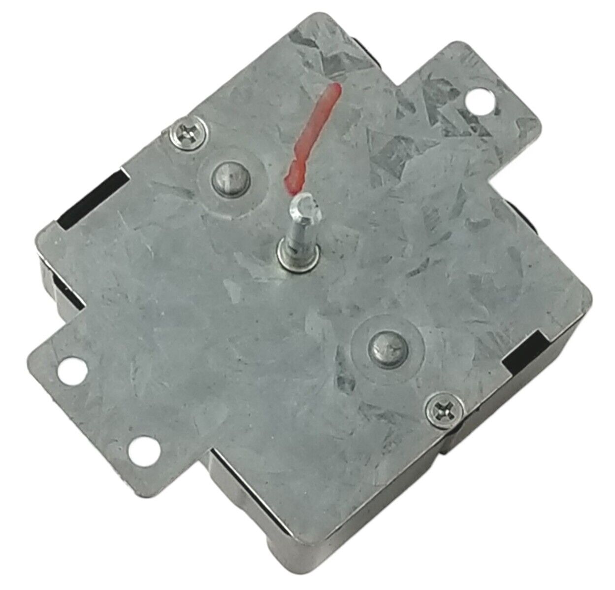 OEM Replacement for Kenmore Dryer Timer 3394771A 3394771   ⭐