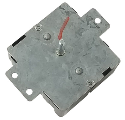 OEM Replacement for Kenmore Dryer Timer 3394771A 3394771   ⭐